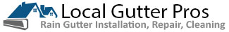 Trenton Gutter Contractors